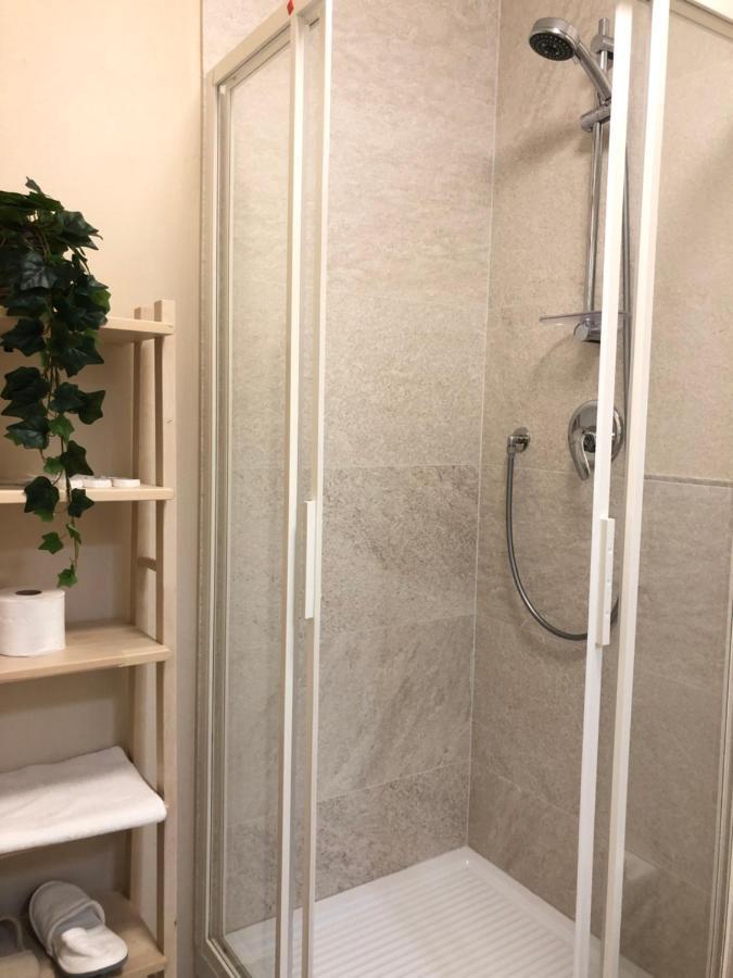 Appartement House Il Corso Pise